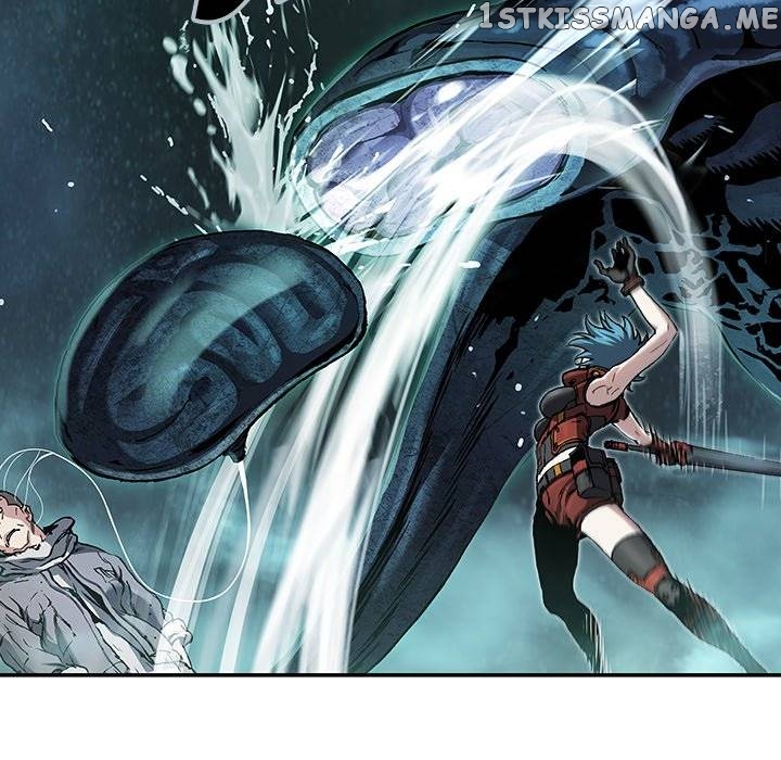 Leviathan, Chapter 145 image 026